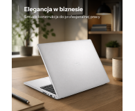 Dell 14 Ryzen 7 350 AI/16GB/1TB/Win11P - 1572128 - zdjęcie 9